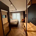 بيت شباب Sleps *