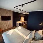 Sleps بيت شباب اوغسبورغ