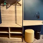 Sleps اوغسبورغ