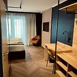 Sleps بيت شباب