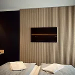 بيت شباب Sleps