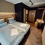 بيت شباب Sleps اوغسبورغ