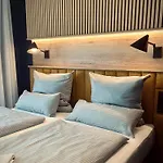 بيت شباب Sleps *