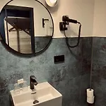 بيت شباب Sleps