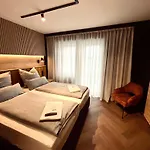 Sleps 호스텔 아우크스부르크