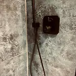 Sleps旅舍 奥格斯堡