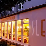 Sleps Hostel Augsburg