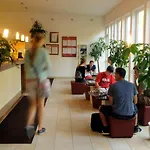 Sleps旅舍 旅馆