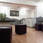 Sleps * 아우크스부르크