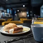 Sleps * 아우크스부르크