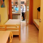 Hostel Sleps *