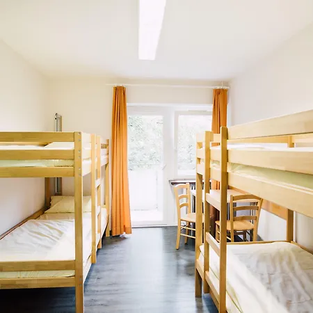 Sleps Augsbourg