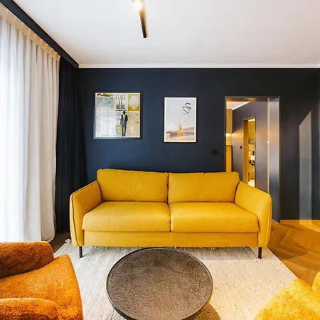Auberge de jeunesse Sleps *