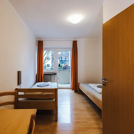 Sleps * Augsburg