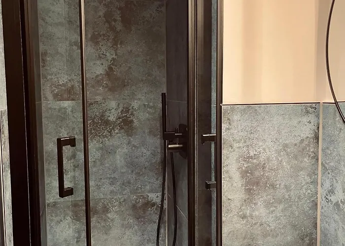 Hostel Sleps Augsburg